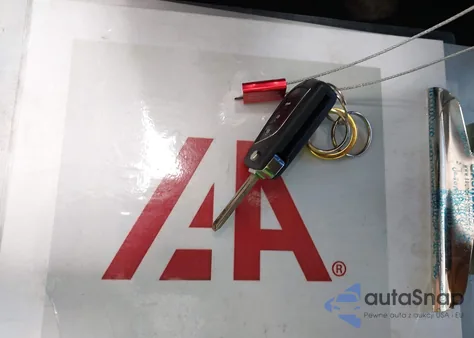 2020 Toyota Corolla Le from USA, damaged, VIN JTDEPRAE7LJ029946